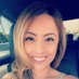 Denise Castellano (@dcast0922) Twitter profile photo Denise Castellano (@dcast0922) Twitter profile photo