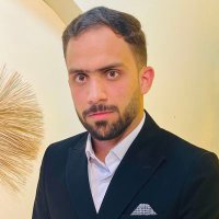 سید محمد جواد حسینی🇮🇷 (@yaghoot__najati) 's Twitter Profile Photo سید محمد جواد حسینی🇮🇷 (@yaghoot__najati) 's Twitter Profile Photo