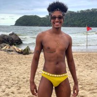 Um canceriano fora da Curva (@claudio_jrr0) 's Twitter Profile