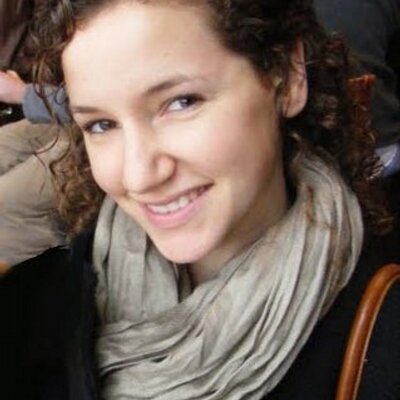 Jesse Newton (@Jesse_Newton) | Twitter