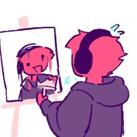Collab Central: Cooked edition (@collabbutcooked) 's Twitter Profile