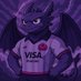 M8 N3braska (@massimo____o) Twitter profile photo M8 N3braska (@massimo____o) Twitter profile photo