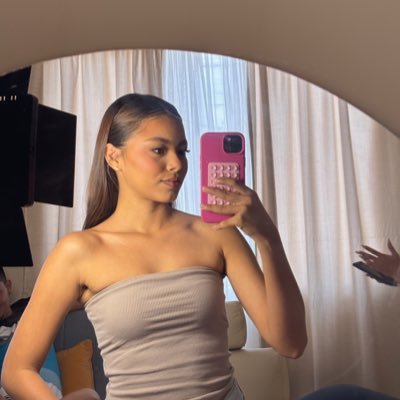 👩🏽💼🧠•𝙿 𝚜 𝚒 𝚌 𝚘 𝚕 𝚘 𝚐 𝚊• ✨Un ser en constante evolución✨ 𝖯𝗋𝗈𝗏𝖾𝗋𝖻𝗂𝗈𝗌 31:25 | 𝙲𝚑𝚒𝚗𝚞𝚊𝚗𝚊♡