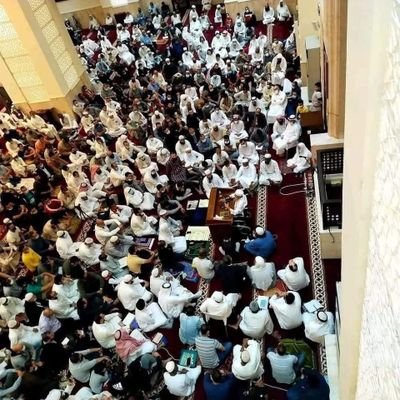 AAttia47447's profile picture. 