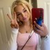 Goddess Maria🫦 (@tscholes342) Twitter profile photo Goddess Maria🫦 (@tscholes342) Twitter profile photo