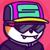 Hella 🌐 (@hella_sol) 's Twitter Profile