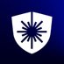 1AU Technologies (@1autc) Twitter profile photo 1AU Technologies (@1autc) Twitter profile photo