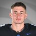 Chance McKade Barker (@chancembarker12) Twitter profile photo Chance McKade Barker (@chancembarker12) Twitter profile photo