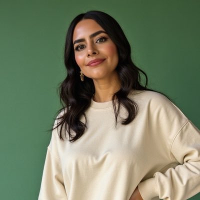 montsesitw's profile picture. 🌟✨️💫⭐️🌃🌠