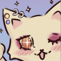 🗑️Local Trashcan🗑️ (@trash_y_y_y) 's Twitter Profile