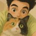 Enes Parlaktaş (@enes_parlaktas) Twitter profile photo Enes Parlaktaş (@enes_parlaktas) Twitter profile photo