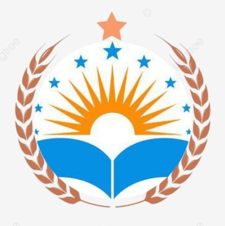 #نقدم_لكم:-
كل الخدمات الطلابية و التعليمية المتكاملة
اعداد وكتابة رسائل ماجستير و رسائل دكتوراه
اعداد مشاريع التخرج و بحوث التخرج
حل واحبات اختبارات اسايمنت