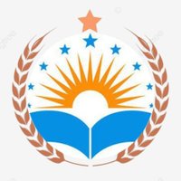 حل اختبارات بحوث جامعية حل اسايمنت رسائل ماستر (@masjl_6) Twitter profile photo