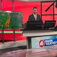 Mike Doyle (@wx_mikedoyle) 's Twitter Profile