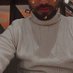 Chand Gill (@gillchand009) Twitter profile photo Chand Gill (@gillchand009) Twitter profile photo