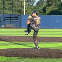 Luke Henegar (@lukehenegar11) 's Twitter Profile Photo Luke Henegar (@lukehenegar11) 's Twitter Profile Photo