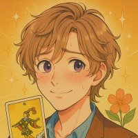 さくら丸|霊感メッセンジャー (@sakuramaru07) 's Twitter Profile