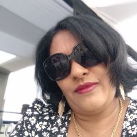 🍀✨𝓑𝓲𝓫𝓲 ✨🍀🩷Life is a promise; fulfill it. (@bibizalina) 's Twitter Profile