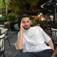 yusuffsss (@yusuffokuss) 's Twitter Profile