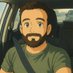 Marcos 🧸 (@marcoszevedo) Twitter profile photo Marcos 🧸 (@marcoszevedo) Twitter profile photo