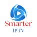 Smarter+ Lien 🔴 (@smarterlien) Twitter profile photo Smarter+ Lien 🔴 (@smarterlien) Twitter profile photo