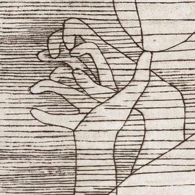 tilenconc's profile picture. 