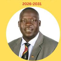 Bernard Atiku (@honatikubernard) 's Twitter Profile Photo Bernard Atiku (@honatikubernard) 's Twitter Profile Photo