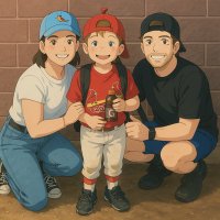 Eric Perkins (@coacheperk) 's Twitter Profile