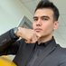 Yasin Turhan (@yasinturhan5) Twitter profile photo Yasin Turhan (@yasinturhan5) Twitter profile photo
