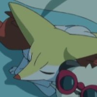Hidragua 🦊 (@hidragua) 's Twitter Profile