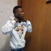 Yunv Acesotrill (@acesotrill) Twitter profile photo Yunv Acesotrill (@acesotrill) Twitter profile photo