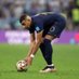 Has Mbappe scored a direct free-kick (@tkt201) Twitter profile photo Has Mbappe scored a direct free-kick (@tkt201) Twitter profile photo
