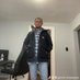 cariñoso (@gervin99999) Twitter profile photo cariñoso (@gervin99999) Twitter profile photo