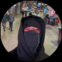 Usman🇸🇳 (@usmanrma) 's Twitter Profile Photo Usman🇸🇳 (@usmanrma) 's Twitter Profile Photo