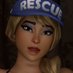 Fortnite porn daily (@fortnite_porn_) Twitter profile photo Fortnite porn daily (@fortnite_porn_) Twitter profile photo