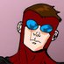 Thiago Afton (@thiagos85714273) Twitter profile photo Thiago Afton (@thiagos85714273) Twitter profile photo