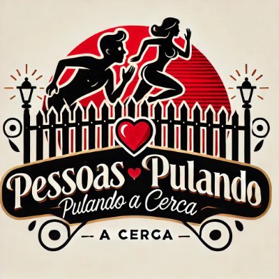 siga a página e ativem as notificações 🔔