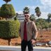 Ahmad alzoubi (@ahmadal95614346) Twitter profile photo Ahmad alzoubi (@ahmadal95614346) Twitter profile photo