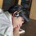 j (@kwalnutz) Twitter profile photo j (@kwalnutz) Twitter profile photo