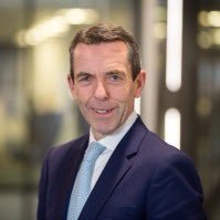 I was appointed CEO of HSBC UK Bank plc, with effect from April 2017, and is a member of HSBC Holdings plc's Group Operating Committee.