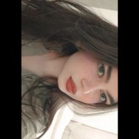 mell (@julietsigibi) 's Twitter Profile