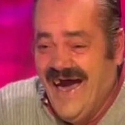 Cotilleoqteveo_'s profile picture. Vamos a reírnos de TODO.

Me gustan las patatas bravas