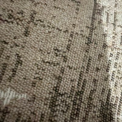 yenibilgiiler's profile picture. Admin erkek