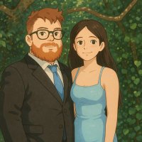 Chevy (@chevx8) 's Twitter Profile Photo