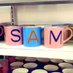 Sam (@sam_uhouston) Twitter profile photo Sam (@sam_uhouston) Twitter profile photo