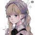 Tana (@kisitai92mi) Twitter profile photo Tana (@kisitai92mi) Twitter profile photo