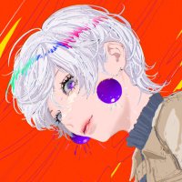 きみ (@kimisan_0_) 's Twitter Profile