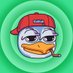 Waddle (@waddleabstract) Twitter profile photo Waddle (@waddleabstract) Twitter profile photo