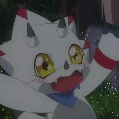 Terra  TodoNishiさんのプロフィール画像