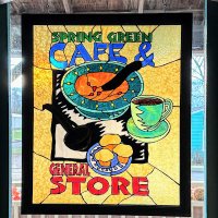 SpringGreenGen-Store (@sggstore) 's Twitter Profile